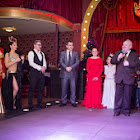 IMG_9090.JPG
