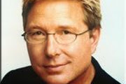 Don Moen