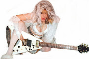 Great Kat