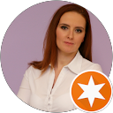 Miroslava Šefčíková