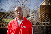 Freddie Gibbs