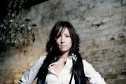 KT Tunstall