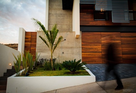 casa-contemporanea casa-contemporanea