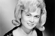 Jean Shepard