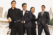 Il Divo