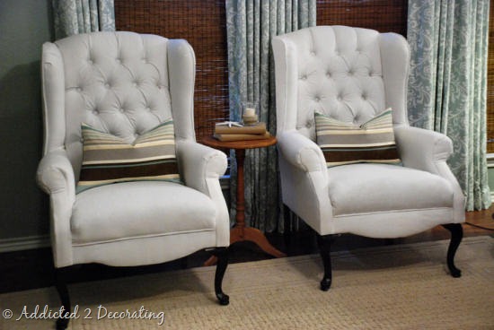 [wingback-chair-after3.jpg]