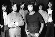 10 Cc