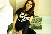 Gabrielle Aplin