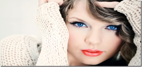 taylor-swift-faces-brunettes-women-blue-eyes