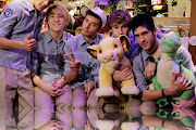Auryn