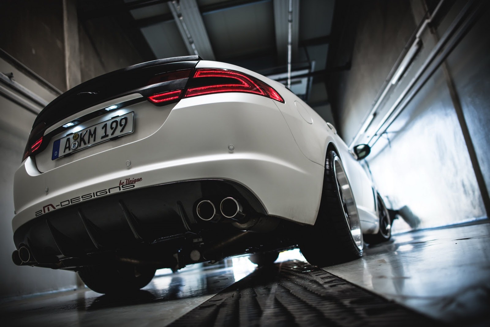 [JAGUAR%2520XF_%25202M-Designs_3%255B2%255D.jpg]