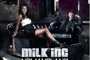 Milk Inc