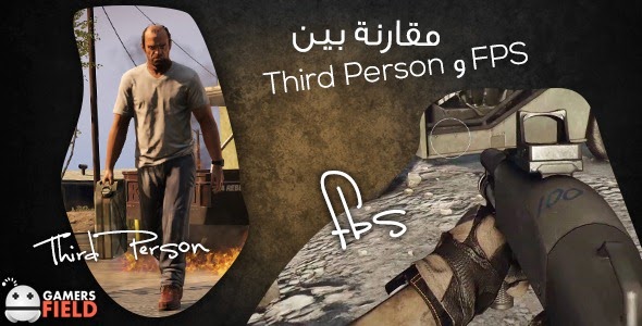 [Nice%255B4%255D.jpg]