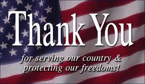 [veterans-thank-you%255B4%255D.jpg]