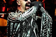 Halford