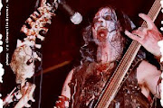 Watain