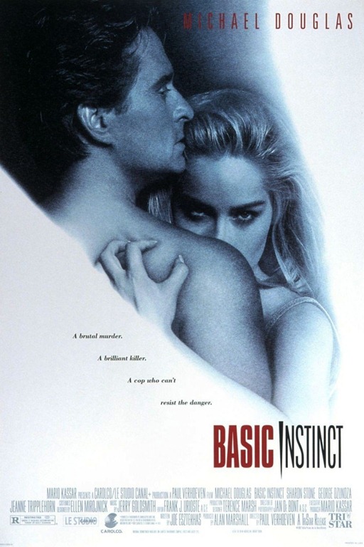 [Basic-Instinct-movie-poster%255B4%255D.jpg]