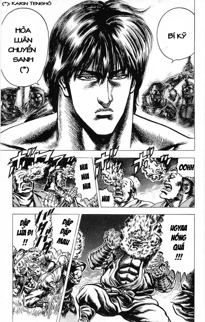 Sakon chap 16