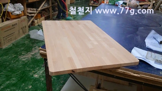 [20140725103710%255B2%255D.jpg]