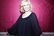 Agnetha Faltskog