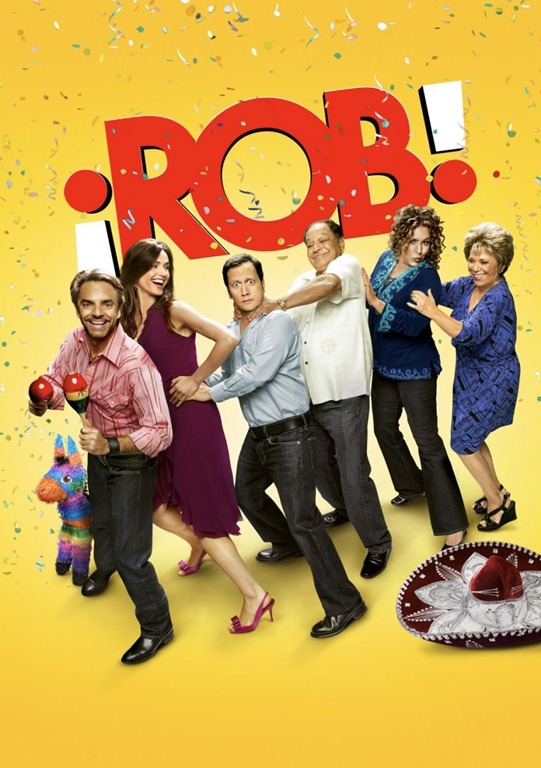 [Rob_Serie_de_TV-995058077-large%255B3%255D.jpg]
