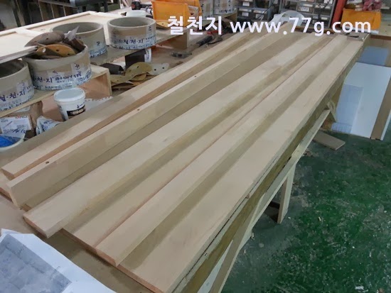 [2013123011411%255B7%255D.jpg]