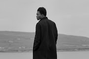 Benjamin Clementine