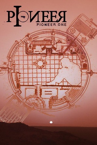 [Pionner%2520One%2520POster%255B30%255D.jpg]