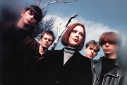 Slowdive