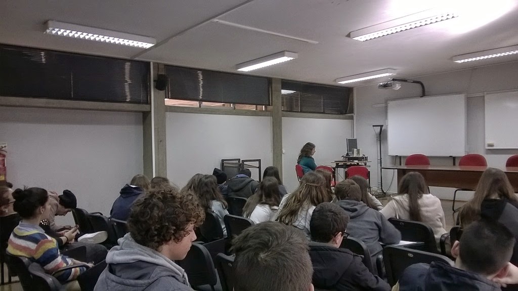 [WP_20150304_024%255B7%255D.jpg]