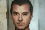 Gavin Rossdale