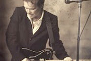 John Mellencamp