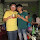 Phước Thành Nguyễn