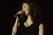 Regina Spektor