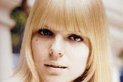 France Gall