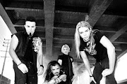 Apocalyptica