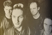 Mad Season