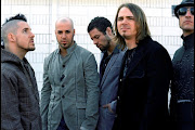 Chris Daughtry
