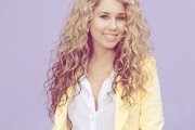 Haley Reinhart