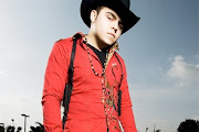 Gerardo Ortiz
