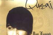 Qusai