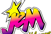 Jem And The Holograms