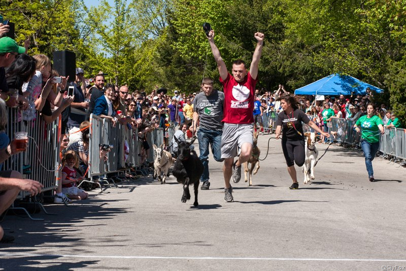 [image%255B5%255D.png]