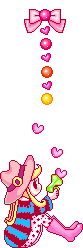 la-ping-14.gif