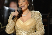Loretta Lynn