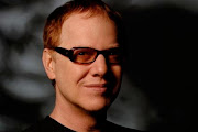 Danny Elfman