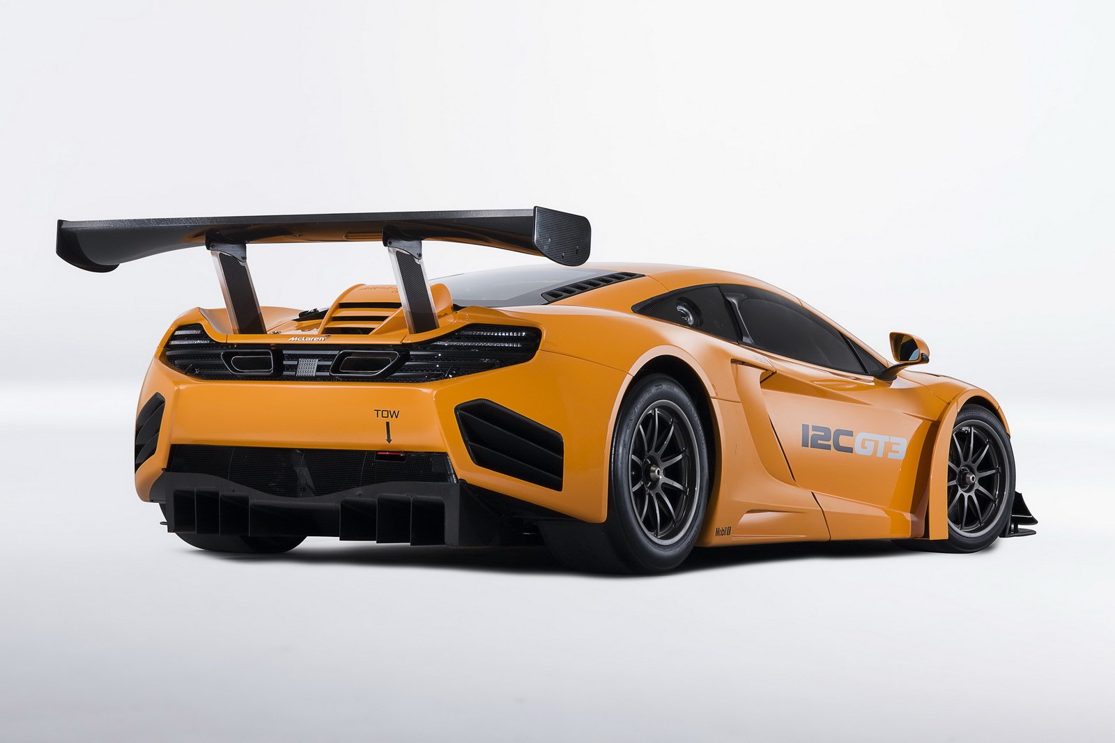 [McLaren-MP4-12C-GT3-2013-6%255B2%255D.jpg]