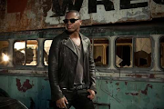 Taio Cruz