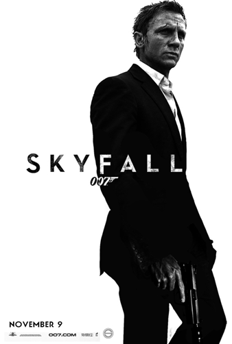 [image%255B8%255D.png.webp]
