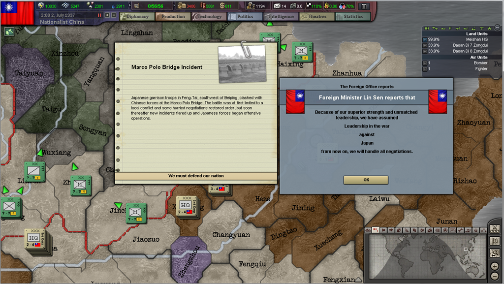 [HoI3_3%255B2%255D.png]